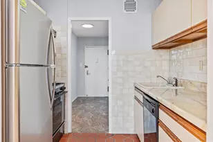 6040 Blvd E, West New York, NJ 07093 - Photo 17