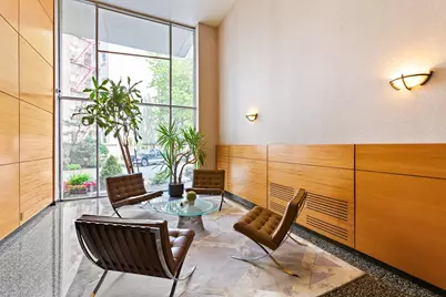 6040 Blvd East #14F, West New York, NJ 07093 - Photo 25