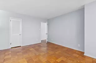 6040 Blvd E, West New York, NJ 07093 - Photo 21