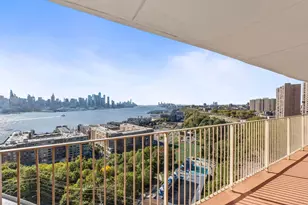 6040 Blvd E, West New York, NJ 07093 - Photo 3