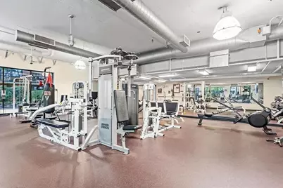 700 Grove St #12F, Jersey City, NJ 07310 - Photo 25
