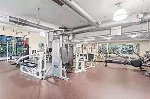 700 Grove St, Jersey City, NJ 07310 - Photo 25