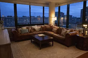 700 Grove St, Jersey City, NJ 07310 - Photo 3