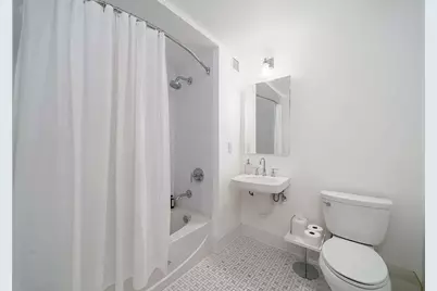 700 Grove St #12F, Jersey City, NJ 07310 - Photo 9