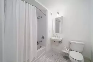 700 Grove St, Jersey City, NJ 07310 - Photo 9
