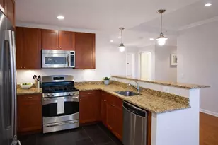 700 Grove St, Jersey City, NJ 07310 - Photo 5