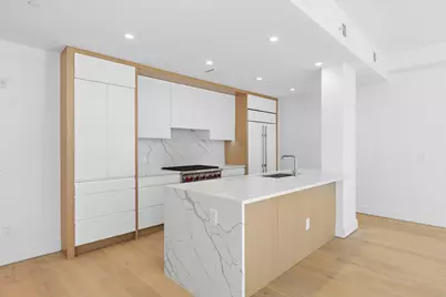 720 Clinton St #502, Hoboken, NJ 07030 - Photo 5