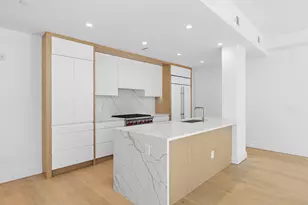 720 Clinton St, Hoboken, NJ 07030 - Photo 5