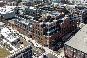 720 Clinton St, Hoboken, NJ 07030 - Photo 21