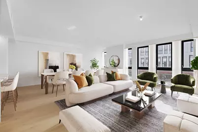 720 Clinton St #502, Hoboken, NJ 07030 - Photo 1