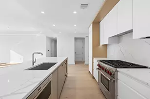 720 Clinton St, Hoboken, NJ 07030 - Photo 7