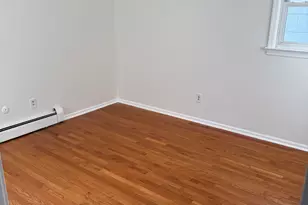 79 Paterson St, Jersey City, NJ 07307 - Photo 7