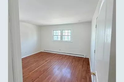 79 Paterson St #2, Jersey City, NJ 07307 - Photo 5