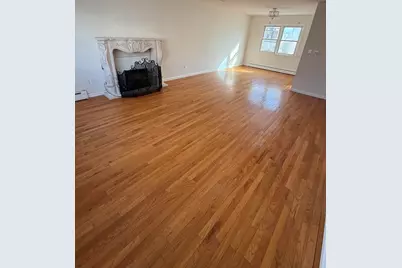 79 Paterson St #2, Jersey City, NJ 07307 - Photo 1