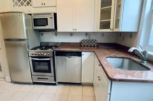 530 Garden St, Hoboken, NJ 07030 - Photo 3