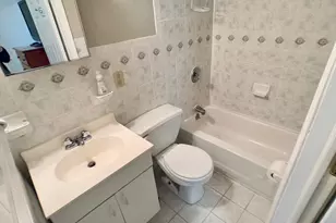 530 Garden St, Hoboken, NJ 07030 - Photo 9