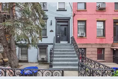 530 Garden St #2, Hoboken, NJ 07030 - Photo 11