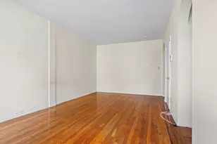 821 Bergen Ave, Jersey City, NJ 07306 - Photo 9