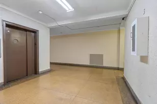 821 Bergen Ave, Jersey City, NJ 07306 - Photo 13