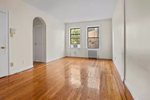 821 Bergen Ave, Jersey City, NJ 07306 - Photo 3