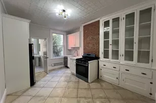 492 Monmouth St, Jersey City, NJ 07302 - Photo 11