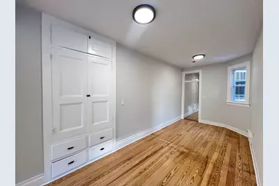 492 Monmouth St #2-R, Jersey City, NJ 07302 - Photo 5