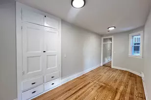 492 Monmouth St, Jersey City, NJ 07302 - Photo 5