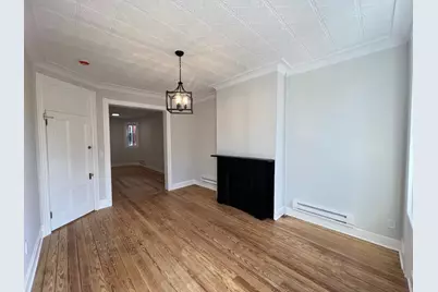 492 Monmouth St #2-R, Jersey City, NJ 07302 - Photo 3