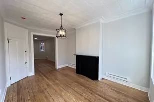 492 Monmouth St, Jersey City, NJ 07302 - Photo 3