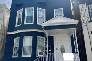 307 59th St, West New York, NJ 07093 - Photo 1