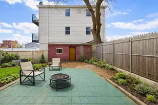 85 Magnolia Ave, Jersey City, NJ 07306 - Photo 15