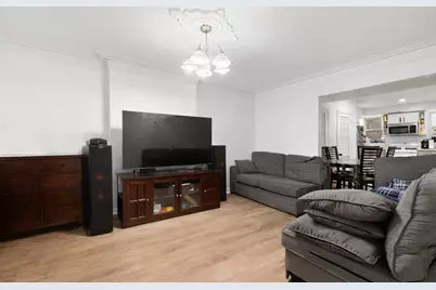 85 Magnolia Ave, Jersey City, NJ 07306 - Photo 3