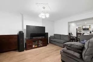 85 Magnolia Ave, Jersey City, NJ 07306 - Photo 3