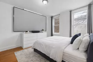 85 Magnolia Ave, Jersey City, NJ 07306 - Photo 7