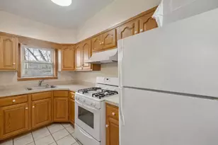85 Magnolia Ave, Jersey City, NJ 07306 - Photo 13