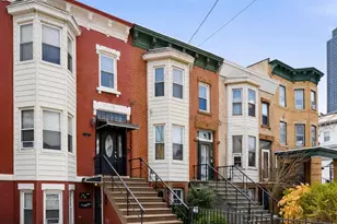 85 Magnolia Ave, Jersey City, NJ 07306 - Photo 1