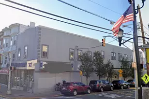 1019 Summit Ave, Union City, NJ 07093 - Photo 1