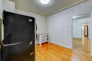 77 Wallis Ave, Jersey City, NJ 07304 - Photo 3