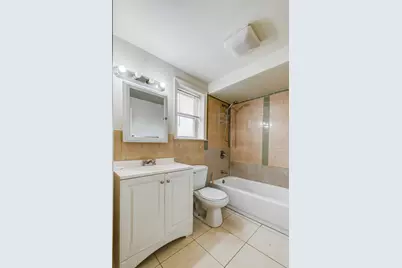 77 Wallis Ave #1, Jersey City, NJ 07304 - Photo 15