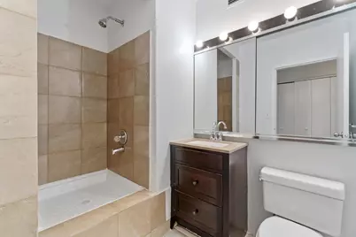 45 River Dr South #1005, Jersey City, NJ 07310 - Photo 11