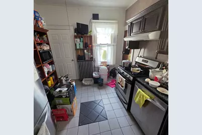 6603 Mc Kinley Pl, West New York, NJ 07093 - Photo 3