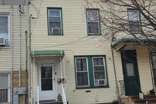 6603 McKinley Pl, West New York, NJ 07093 - Photo 1