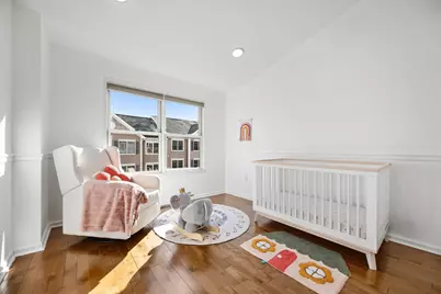 373 King Ct, West New York, NJ 07093 - Photo 17