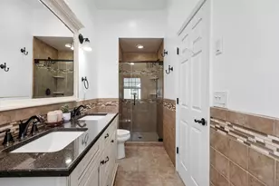 373 King Ct, West New York, NJ 07093 - Photo 23