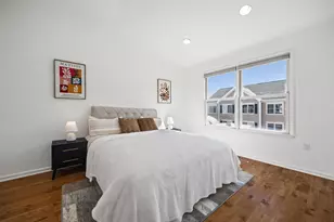 373 King Ct, West New York, NJ 07093 - Photo 15