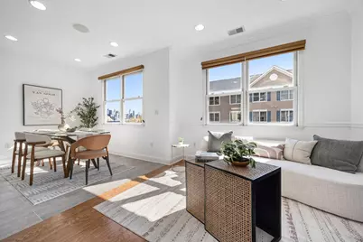 373 King Ct, West New York, NJ 07093 - Photo 7