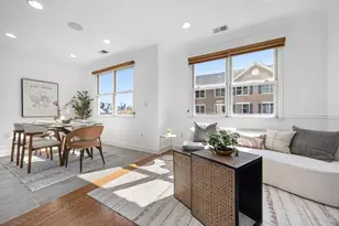 373 King Ct, West New York, NJ 07093 - Photo 7