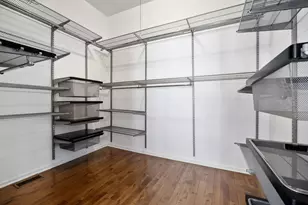 373 King Ct, West New York, NJ 07093 - Photo 21