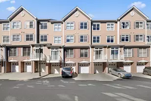 373 King Ct, West New York, NJ 07093 - Photo 29