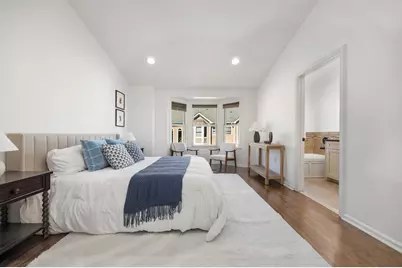 373 King Ct, West New York, NJ 07093 - Photo 19